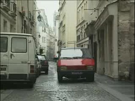nacked_movie_completo