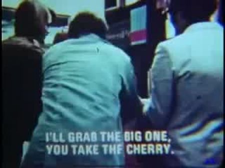 porn_comedy_vintage