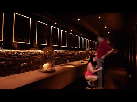 esposa putas marido cornos