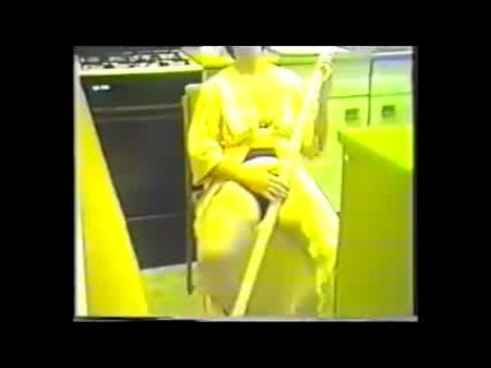 feito em casa dia 20 3 2009em itaiba anos 2009