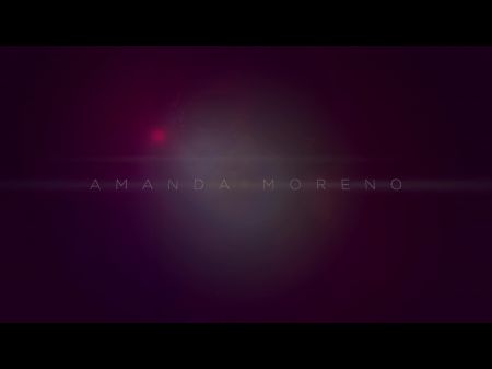 coroas gostosas masturbando