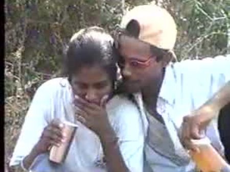 melayu_fingering