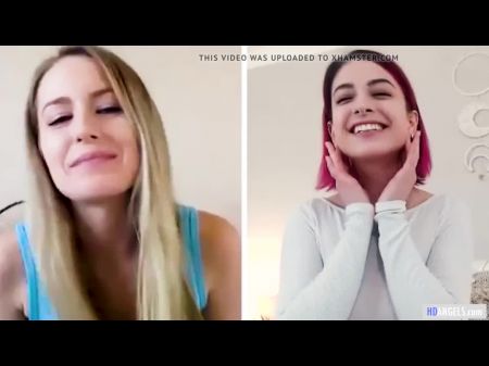 brazilian teen masturbation