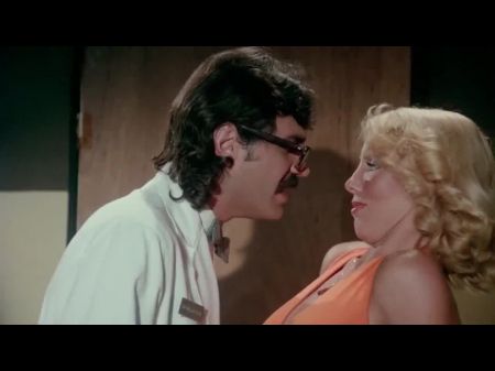 filme pornô sogra brasileira