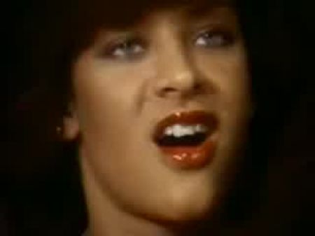 vintage 70s homemade