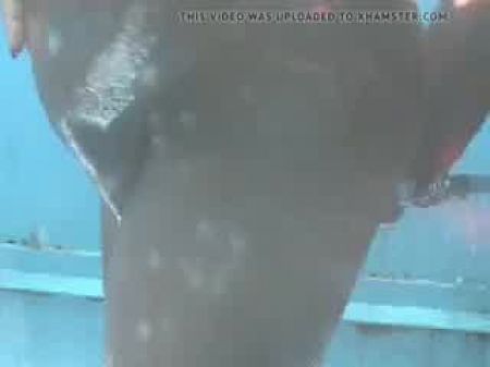 greca voyeur beach sex