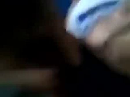 casal faz boquete no amante