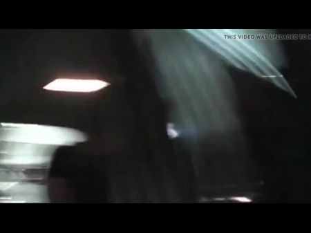 casada carro