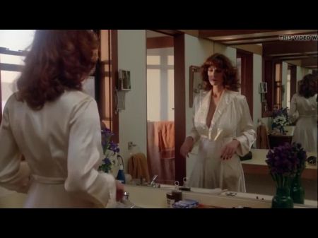 kay_parker_mom