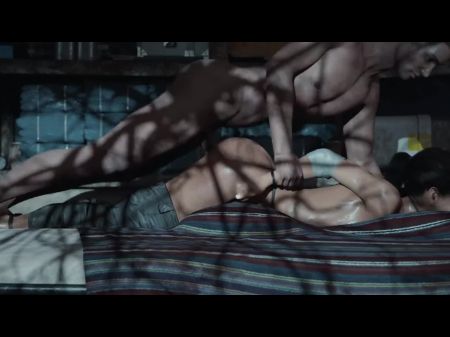 japan game sex