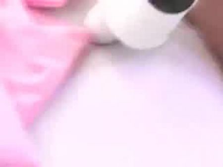 colegial lambendo cu