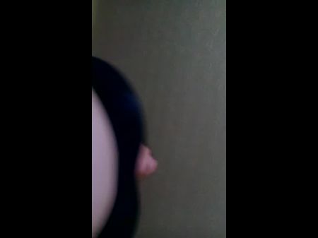 coroa granny ebony bbw garoto bbc