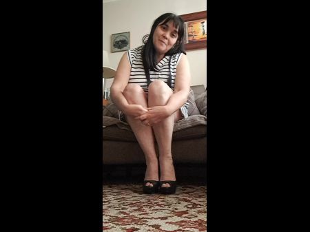 cinderella_girl_nude