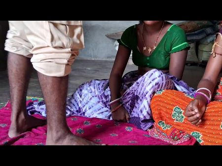 tuga velhinha fode bem