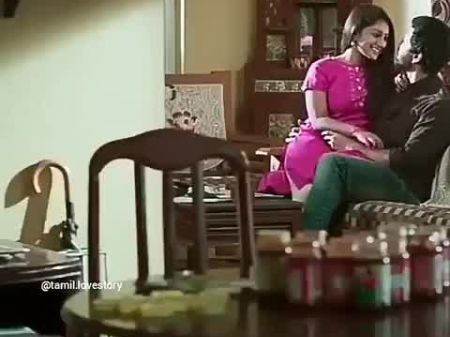 women ridding young boy