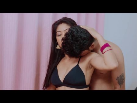 sex_with_sister