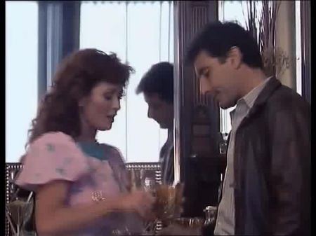 mutter tante schwester