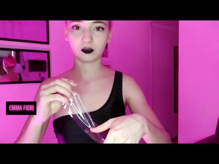 sabrina_argentina