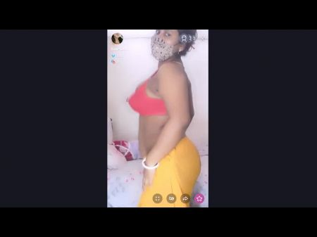 audio only