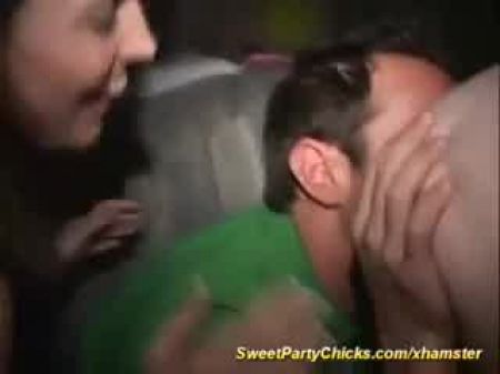 scandinavian_sex_party