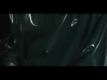 bdsm_mdico