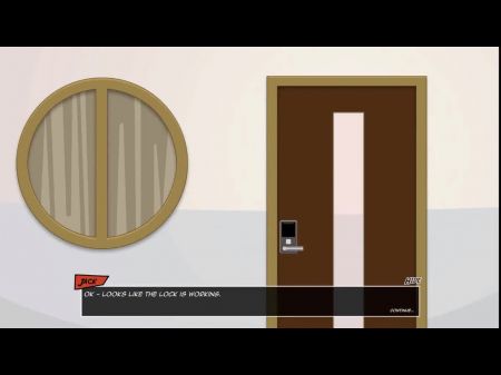 capturada_no_deserto