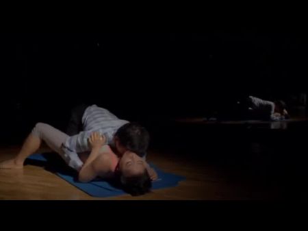 cena_de_sexo_coreano_82