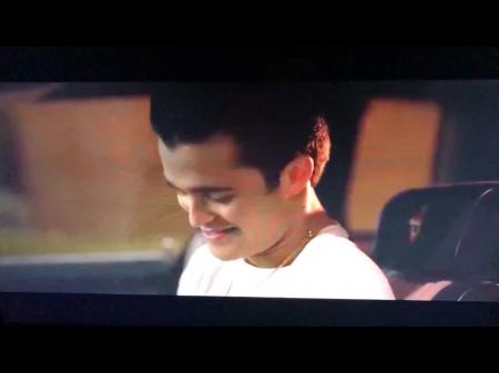 filme_cena_sexo_real