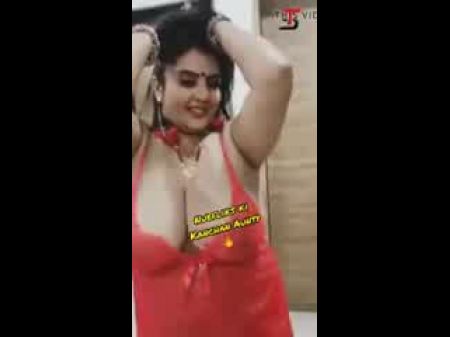 avó vestido transparente