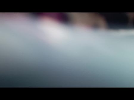 olivia sparkle com seu namorado