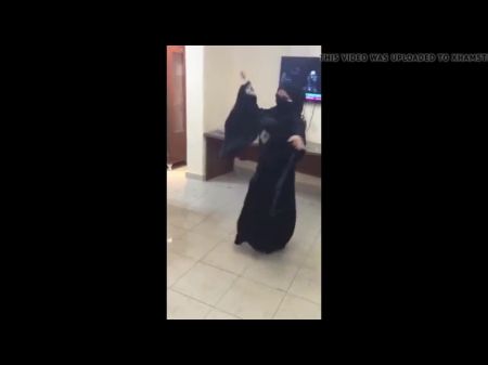 invite_my_hijab_wearing_wife_sex