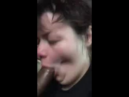 gorda_chupando_brasil
