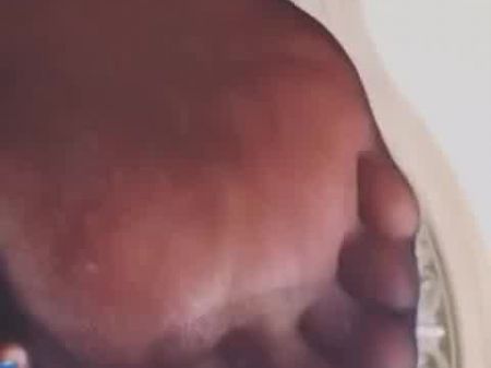 meia_cala_ebony