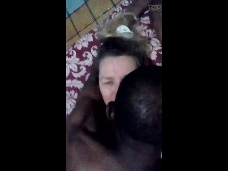 puta_branca_fode_negro