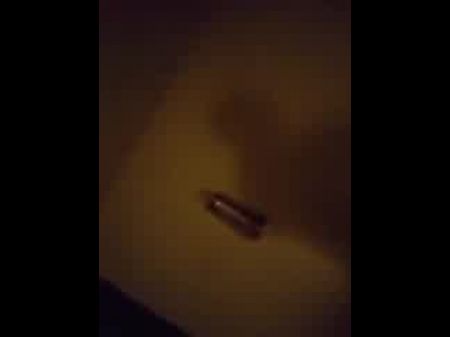 s_s_que_mela_tudo_d_meda_fumando_cigarro