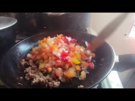 porno com chorona