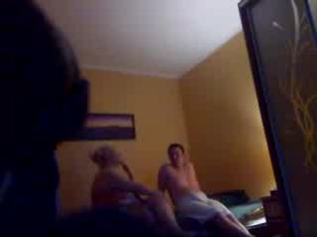 russo_maduro_fodendo_jovem