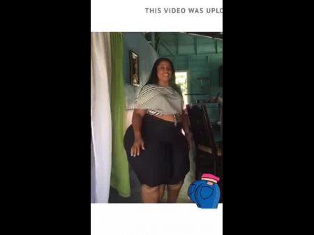 velha_monster_booty