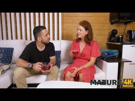 homem_chupando_umbigo_mulher