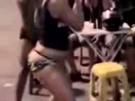 loira_rio_de_janeiro