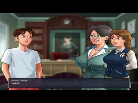 lousie e annie lesbicas