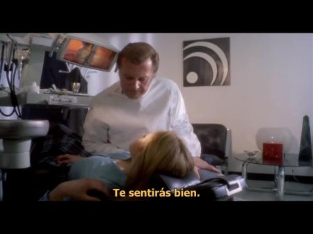 loira madura traindo pela primeira vez