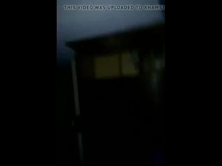 medico auxilia himem de novinha