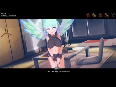 papai_hentai