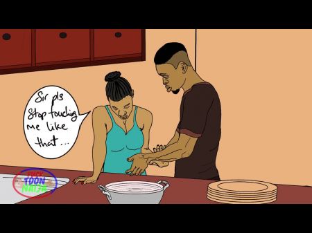 velho foder minha esposa