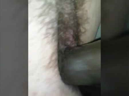 missionary_night_orgasm_amateur