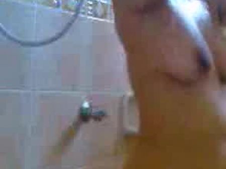 malaysia malay melayu