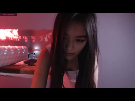 japonese softcore