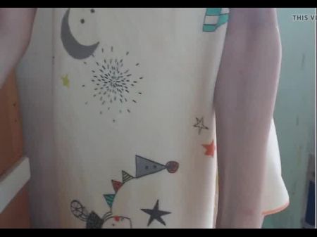 garganta profunda amador