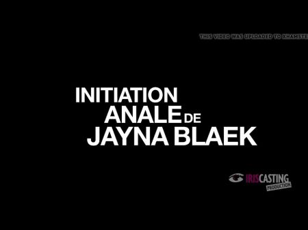 tres lesbicas trepando